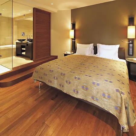 Do&co Hotel
