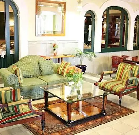 Arthotel Ana Gala