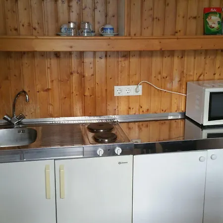 Marien-hof 3* Bécs