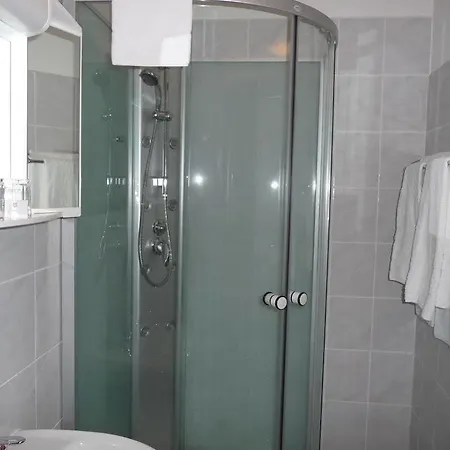 Marien-hof Viena