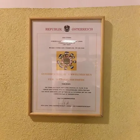 Porzellaneum