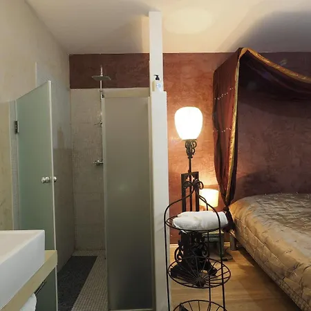 The 3* Vídeň