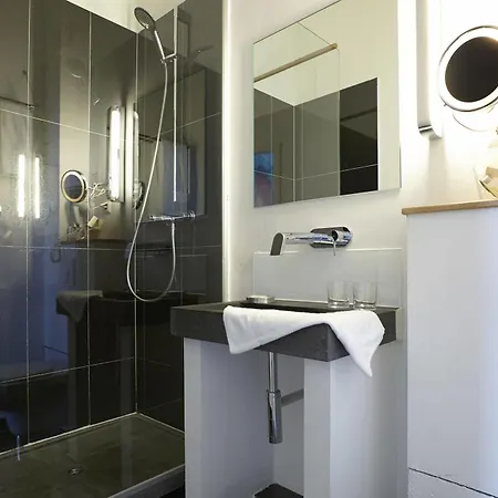 Museum Hotel Viena