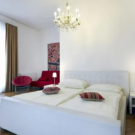 Museum Hotel