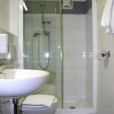 Korotan 3* Viena