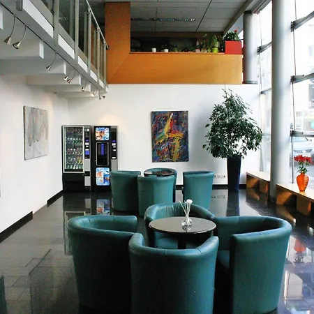 Korotan 3* Viena