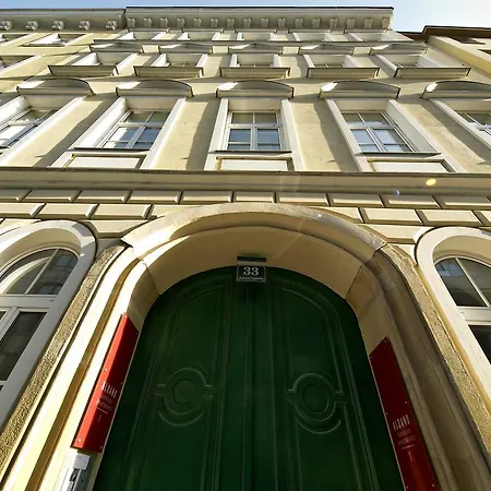 Aldano 3*