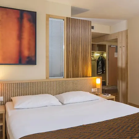Max Brown 7th District, Part Of Sircle Collection Hotel Wiedeń
