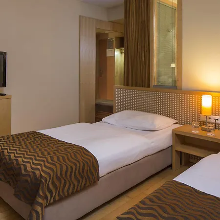 Max Brown 7th District, Part Of Sircle Collection Hotel Wiedeń