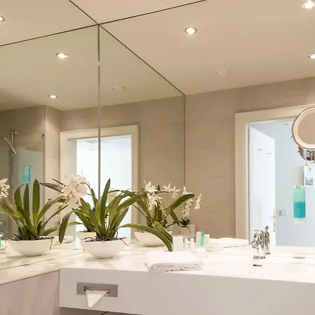 Hotel Elaya City Center Vienna