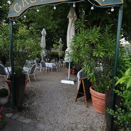 Bergwirt Schoenbrunn 3*