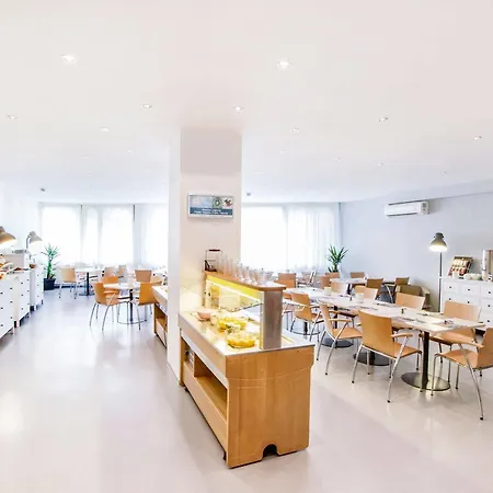 Hotell Allyouneed Vienna4