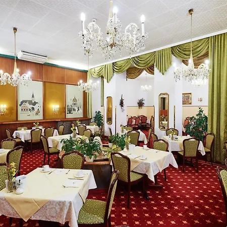 Austria - Vienna