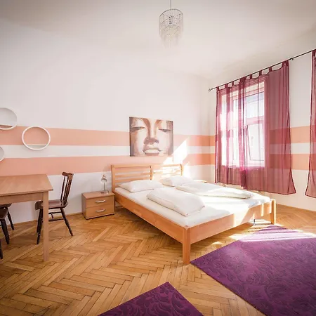 Resonanz Wien