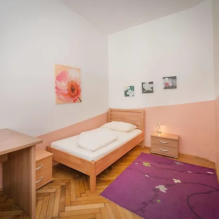 Resonanz Hotel Wien