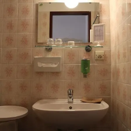 Lerner Bed & Breakfast