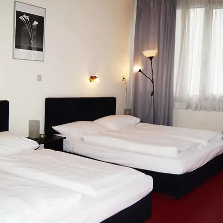 Hotel Hillinger
