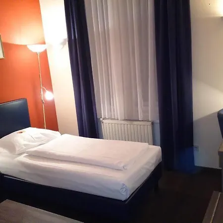 Excellence Hotell Wien