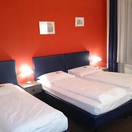 Excellence Hotell 4*