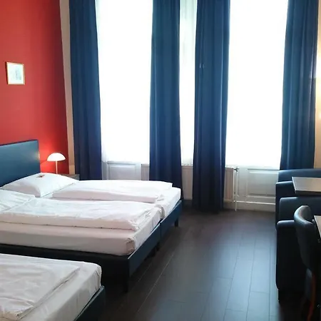 Excellence Hotell 4*