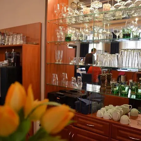 Excellence Hotell Wien