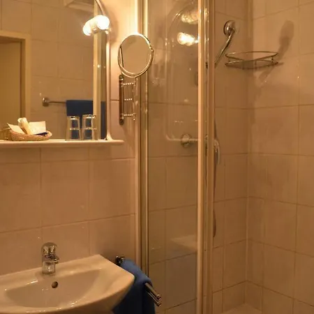 Excellence 4* Wien