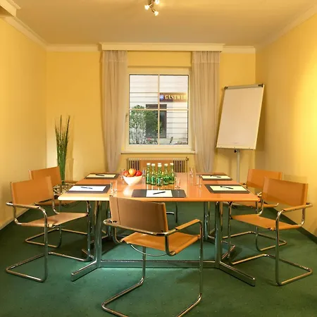 Hotel Artist Boutique 4*