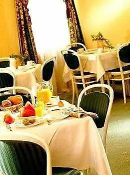 Hotel Artist Boutique Viena