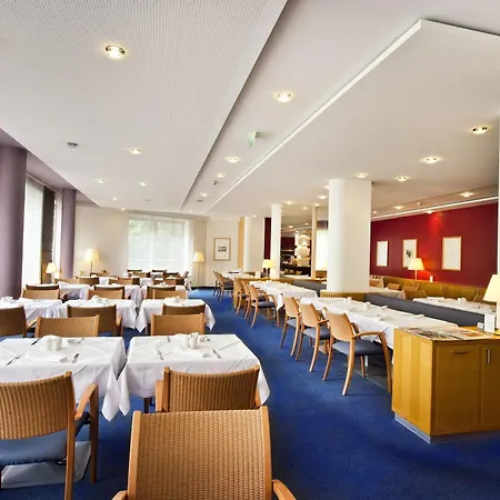 מלון Strudlhof