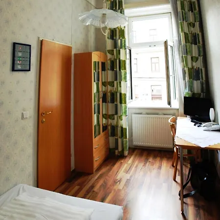 Bed & Breakfast Arpi