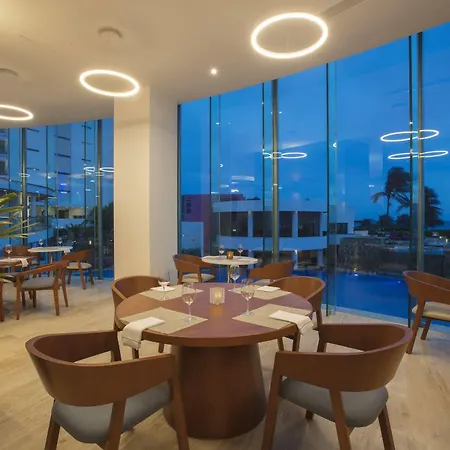 Отель Hotel-pension Dormium