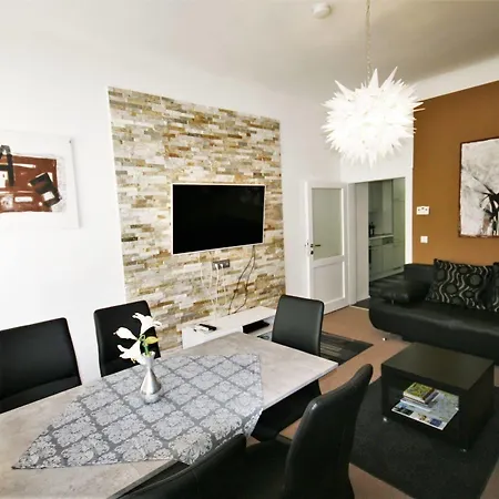 Cityapartments - Premium 2