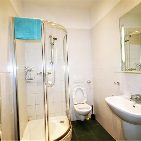 Cityapartments - Premium 2