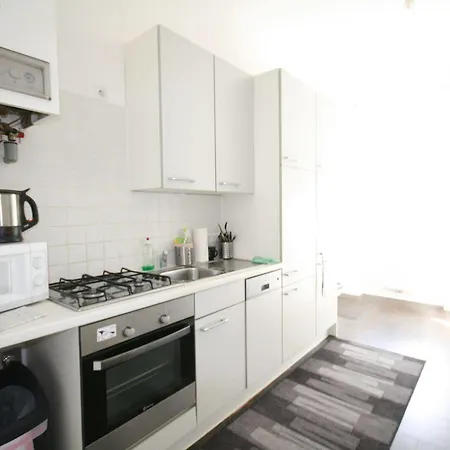 Cityapartments - Premium 2 * Vienna