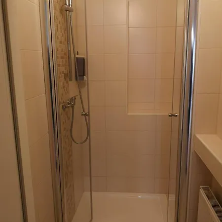 Ch-hostel Wien
