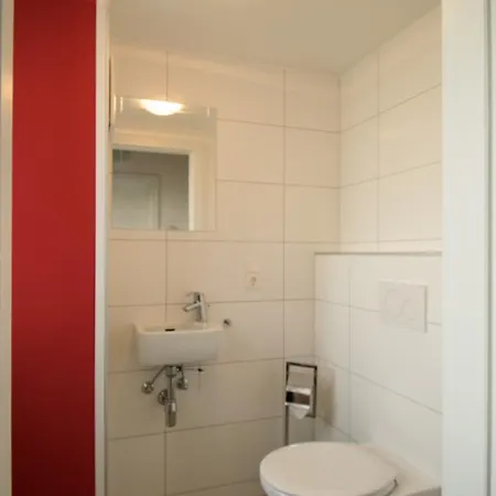 Apartment Premium Naschmarkt Vienna
