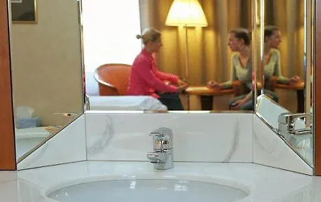 Guest house Kraml Vienna