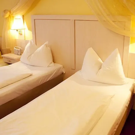 Boutique Kugel Hotel