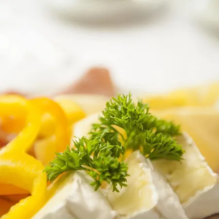 Hotel Boutique Kugel 3*