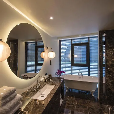 Lamee Hotel Wien