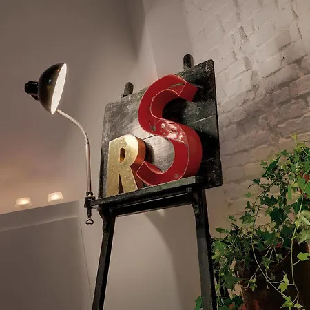 Otel Ruby Sofie 4*