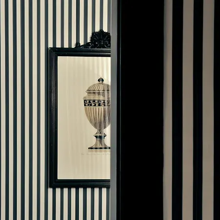 Hotel Kaerntnerhof 3*
