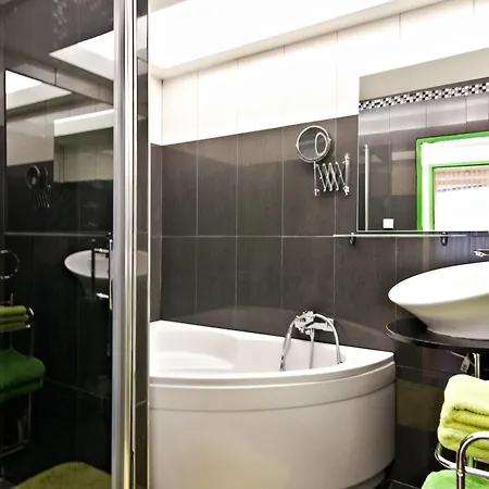 Design Luxury Home In Vienna Vienna