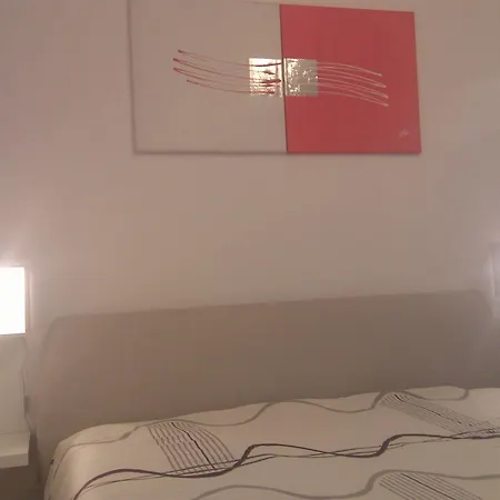 Apartment Design Luxury Home In Vienna Vienna