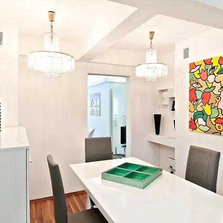 Design Luxury Home In Vienna Vienna