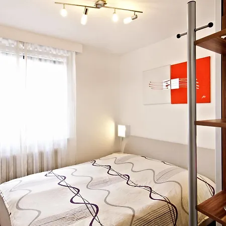 Apartment Design Luxury Home In Vienna Vienna
