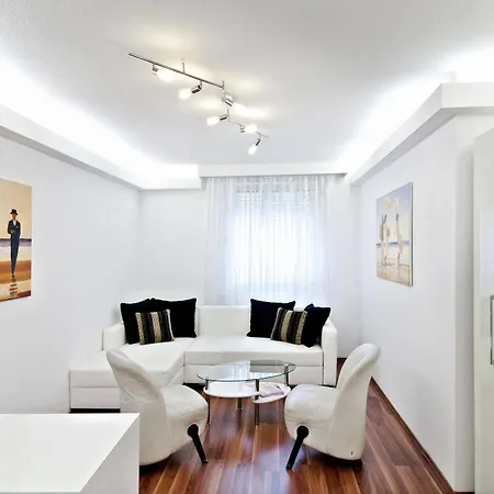 Apartment Design Luxury Home In Vienna Vienna