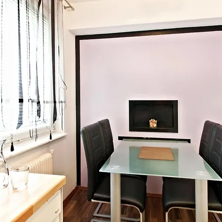 Design Luxury Home In Vienna