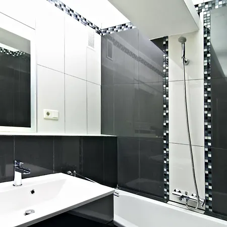 Apartment Design Luxury Home In Vienna Vienna
