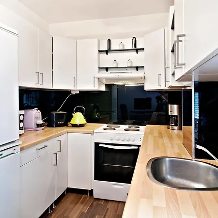Design Luxury Home In Vienna Apartment Vienna